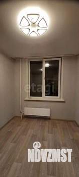 1-к квартира, вторичка, 30м2, 1/2 этаж