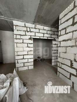 2-к квартира, вторичка, 60м2, 2/7 этаж