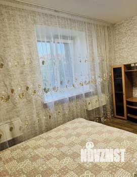 1-к квартира, вторичка, 30м2, 3/10 этаж