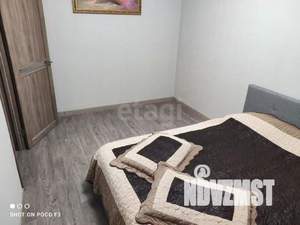 2-к квартира, вторичка, 53м2, 8/10 этаж