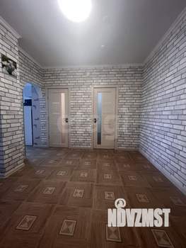 2-к квартира, вторичка, 58м2, 14/20 этаж