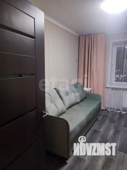 3-к квартира, вторичка, 63м2, 8/9 этаж