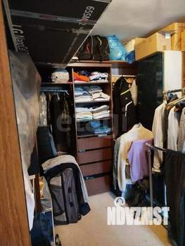 2-к квартира, вторичка, 72м2, 1/9 этаж