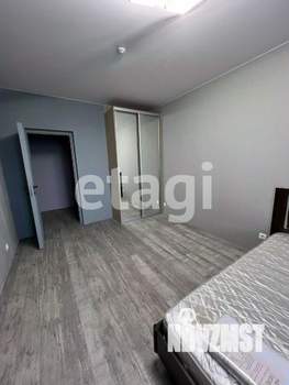 2-к квартира, вторичка, 66м2, 24/24 этаж