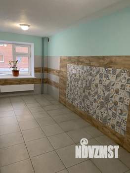 2-к квартира, вторичка, 62м2, 4/10 этаж