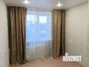 Студия квартира, вторичка, 12м2, 1/9 этаж