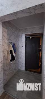 5-к квартира, вторичка, 99м2, 5/5 этаж