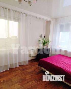 2-к квартира, вторичка, 42м2, 7/9 этаж