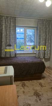 Студия квартира, вторичка, 12м2, 2/9 этаж