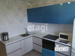 3-к квартира, вторичка, 68м2, 7/10 этаж