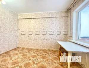 Студия квартира, вторичка, 18м2, 4/5 этаж
