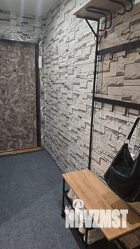 2-к квартира, вторичка, 48м2, 4/5 этаж