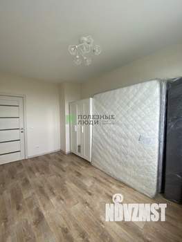 3-к квартира, вторичка, 79м2, 20/25 этаж