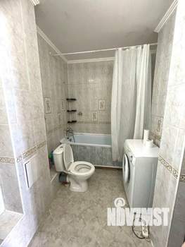 Студия квартира, вторичка, 31м2, 4/10 этаж