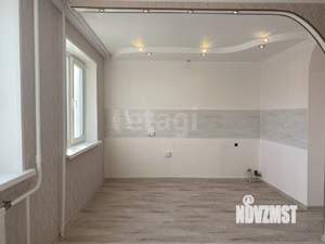 2-к квартира, вторичка, 53м2, 7/9 этаж