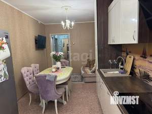 2-к квартира, вторичка, 67м2, 3/16 этаж