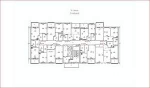 1-к квартира, вторичка, 30м2, 14/14 этаж