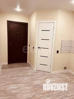 Студия квартира, вторичка, 12м2, 9/9 этаж