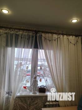 Студия квартира, вторичка, 14м2, 5/5 этаж