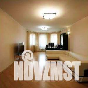 3-к квартира, вторичка, 260м2, 7/9 этаж