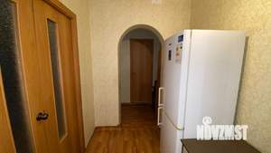 4-к квартира, вторичка, 104м2, 16/18 этаж