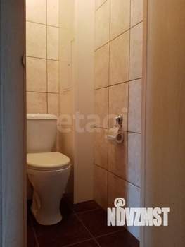 3-к квартира, вторичка, 62м2, 1/9 этаж