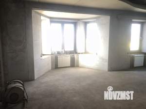 5-к квартира, вторичка, 150м2, 2/3 этаж