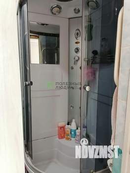 2-к квартира, вторичка, 34м2, 4/5 этаж