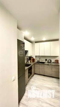 2-к квартира, вторичка, 31м2, 14/19 этаж