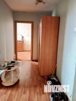 2-к квартира, вторичка, 53м2, 7/9 этаж