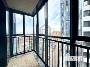 2-к квартира, вторичка, 59м2, 4/17 этаж