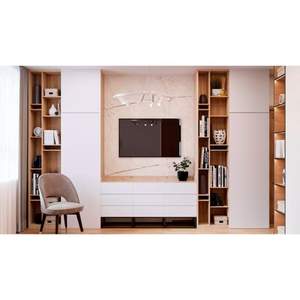 3-к квартира, вторичка, 78м2, 9/24 этаж