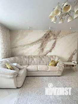 3-к квартира, вторичка, 68м2, 3/10 этаж