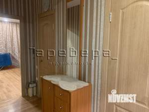 1-к квартира, вторичка, 40м2, 1/10 этаж