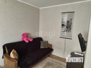 1-к квартира, вторичка, 35м2, 2/9 этаж