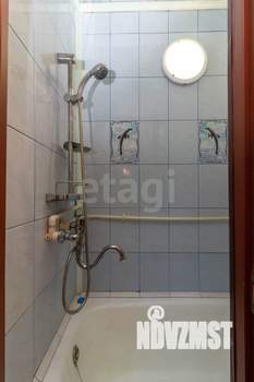 Студия квартира, вторичка, 14м2, 5/5 этаж