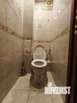 4-к квартира, вторичка, 81м2, 3/9 этаж