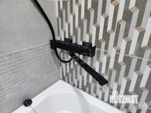 Студия квартира, вторичка, 17м2, 4/5 этаж