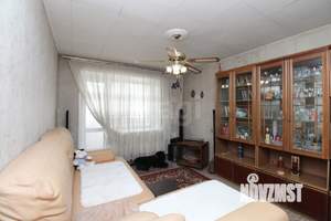 2-к квартира, вторичка, 41м2, 7/9 этаж