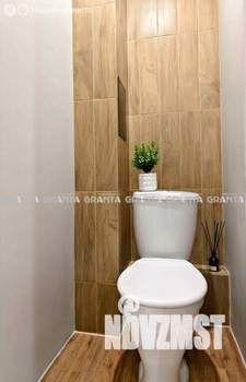 4-к квартира, вторичка, 77м2, 2/9 этаж