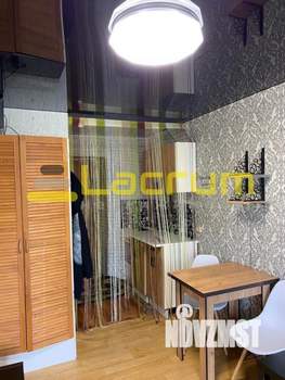 Студия квартира, вторичка, 15м2, 5/5 этаж