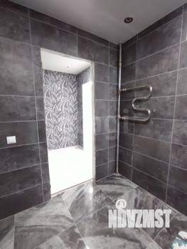 Студия квартира, вторичка, 32м2, 10/19 этаж