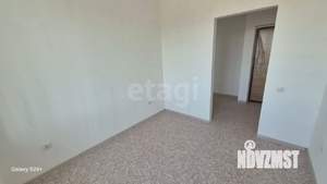 3-к квартира, вторичка, 57м2, 18/24 этаж