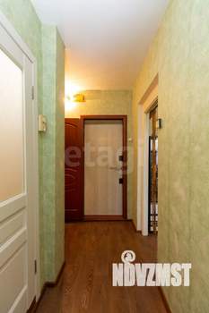 1-к квартира, вторичка, 29м2, 3/9 этаж