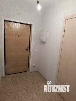 2-к квартира, вторичка, 67м2, 18/25 этаж