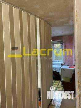 2-к квартира, вторичка, 47м2, 2/5 этаж