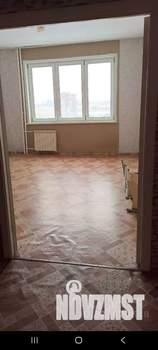 2-к квартира, вторичка, 60м2, 10/16 этаж