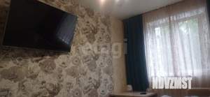 2-к квартира, вторичка, 45м2, 2/10 этаж