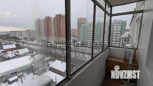 2-к квартира, вторичка, 68м2, 9/9 этаж