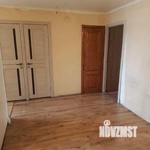 3-к квартира, вторичка, 77м2, 5/9 этаж